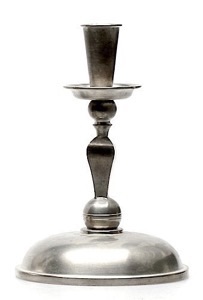 Ljusstake 1930